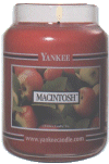 Yankee Candle