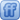 FriendFeed