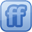 FriendFeed